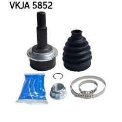 Drive Shaft Joint Kit VKJA5852 SKF VKJA 5852 OE Ref 434708Z008