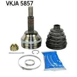 Drive Shaft Joint Kit VKJA5857 SKF VKJA 5857 OE Ref 1426735