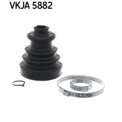 Drive Shaft Joint Kit VKJA5882 SKF VKJA 5882