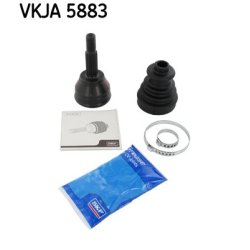 Drive Shaft Joint Kit VKJA5883 SKF VKJA 5883 SKF