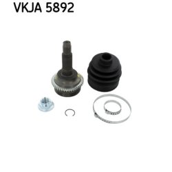 Drive Shaft Joint Kit VKJA5892 SKF VKJA 5892