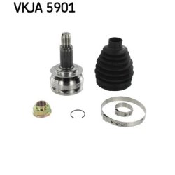 Drive Shaft Joint Kit VKJA5901 SKF VKJA 5901