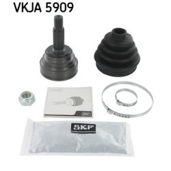 Drive Shaft Joint Kit VKJA5909 SKF VKJA 5909 SKF