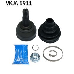 Drive Shaft Joint Kit VKJA5911 SKF VKJA 5911 OE Ref 46308706