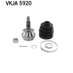 Drive Shaft Joint Kit VKJA5920 SKF VKJA 5920