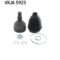 Drive Shaft Joint Kit VKJA5923 SKF VKJA 5923
