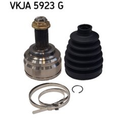 Drive Shaft Joint Kit VKJA5923G SKF VKJA 5923 G