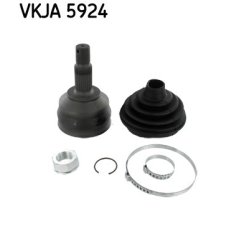 Drive Shaft Joint Kit VKJA5924 SKF VKJA 5924