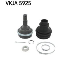 Drive Shaft Joint Kit VKJA5925 SKF VKJA 5925