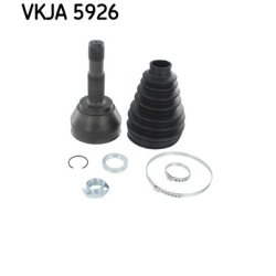 Drive Shaft Joint Kit VKJA5926 SKF VKJA 5926 OE Ref 9566722180