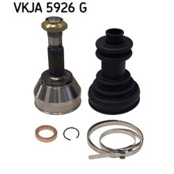 Drive Shaft Joint Kit VKJA5926G SKF VKJA 5926 G OE Ref 9566722180