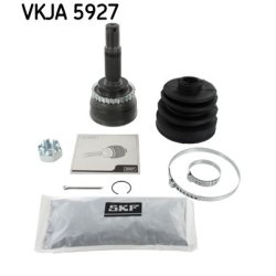 Drive Shaft Joint Kit VKJA5927 SKF VKJA 5927