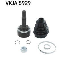 Drive Shaft Joint Kit VKJA5929 SKF VKJA 5929 SKF