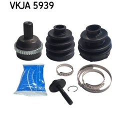 Drive Shaft Joint Kit VKJA5939 SKF VKJA 5939 OE Ref 44014TV1G10
