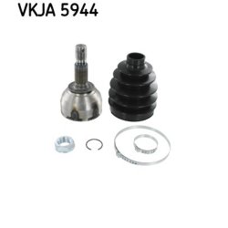 Drive Shaft Joint Kit VKJA5944 SKF VKJA 5944