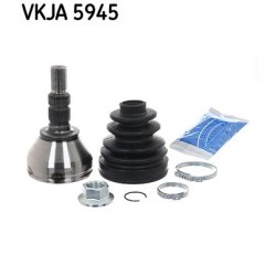 Drive Shaft Joint Kit VKJA5945 SKF VKJA 5945 OE Ref 13296060