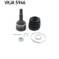 Drive Shaft Joint Kit VKJA5946 SKF VKJA 5946