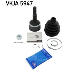 Drive Shaft Joint Kit VKJA5947 SKF VKJA 5947 OE Ref 39211BM527