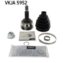 Drive Shaft Joint Kit VKJA5952 SKF VKJA 5952 SKF