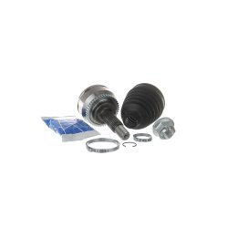Drive Shaft Joint Kit VKJA5952 SKF VKJA 5952 SKF