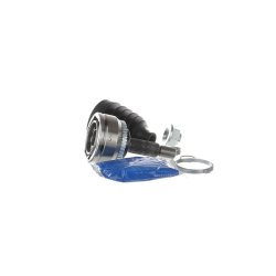 Drive Shaft Joint Kit VKJA5952 SKF VKJA 5952 SKF