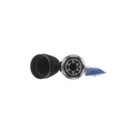 Drive Shaft Joint Kit VKJA5952 SKF VKJA 5952 SKF
