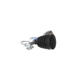 Drive Shaft Joint Kit VKJA5952 SKF VKJA 5952 SKF