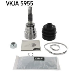Drive Shaft Joint Kit VKJA5955 SKF VKJA 5955