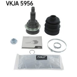 Drive Shaft Joint Kit VKJA5956 SKF VKJA 5956