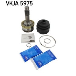 Drive Shaft Joint Kit VKJA5975 SKF VKJA 5975
