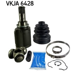 Drive Shaft Joint Kit VKJA6428 SKF VKJA 6428