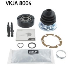 Drive Shaft Joint Kit VKJA8004 SKF VKJA 8004 OE Ref 477501185