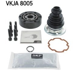 Drive Shaft Joint Kit VKJA8005 SKF VKJA 8005 OE Ref 431498103C