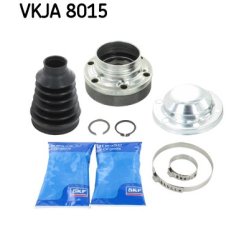 Drive Shaft Joint Kit VKJA8015 SKF VKJA 8015 OE Ref 1K0498103A