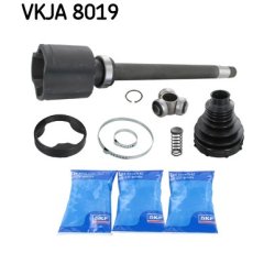 Drive Shaft Joint Kit VKJA8019 SKF VKJA 8019 OE Ref 46308796