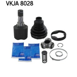 Drive Shaft Joint Kit VKJA8028 SKF VKJA 8028 OE Ref 46308315
