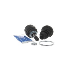 Drive Shaft Joint Kit VKJA8037 SKF VKJA 8037 OE Ref 374091 SKF