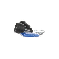 Drive Shaft Joint Kit VKJA8037 SKF VKJA 8037 OE Ref 374091 SKF