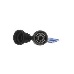 Drive Shaft Joint Kit VKJA8037 SKF VKJA 8037 OE Ref 374091 SKF