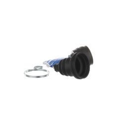 Drive Shaft Joint Kit VKJA8037 SKF VKJA 8037 OE Ref 374091 SKF
