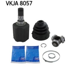 Drive Shaft Joint Kit VKJA8057 SKF VKJA 8057