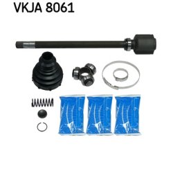 Drive Shaft Joint Kit VKJA8061 SKF VKJA 8061