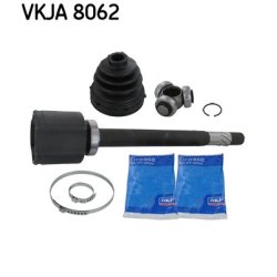 Drive Shaft Joint Kit VKJA8062 SKF VKJA 8062