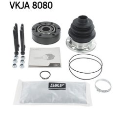 Drive Shaft Joint Kit VKJA8080 SKF VKJA 8080 OE Ref 60584662