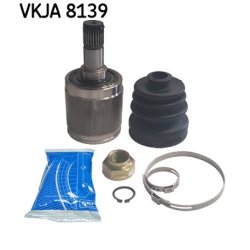 Drive Shaft Joint Kit VKJA8139 SKF VKJA 8139 OE Ref 44310S5AN00