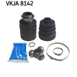 Drive Shaft Joint Kit VKJA8142 SKF VKJA 8142 OE Ref 44310S0A900