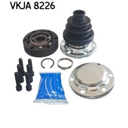 Drive Shaft Joint Kit VKJA8226 SKF VKJA 8226 OE Ref 7L0598103