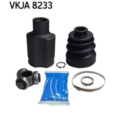 Drive Shaft Joint Kit VKJA8233 SKF VKJA 8233 OE Ref 1603050
