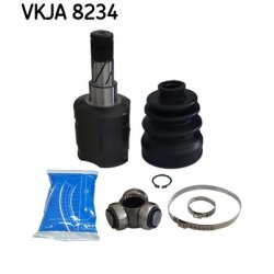 Drive Shaft Joint Kit VKJA8234 SKF VKJA 8234 OE Ref 1603038
