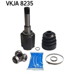 Drive Shaft Joint Kit VKJA8235 SKF VKJA 8235 OE Ref 1603039